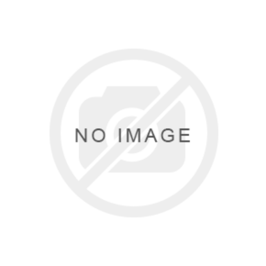 Ulje za motor - SCT - MANNOL - MN7511-1