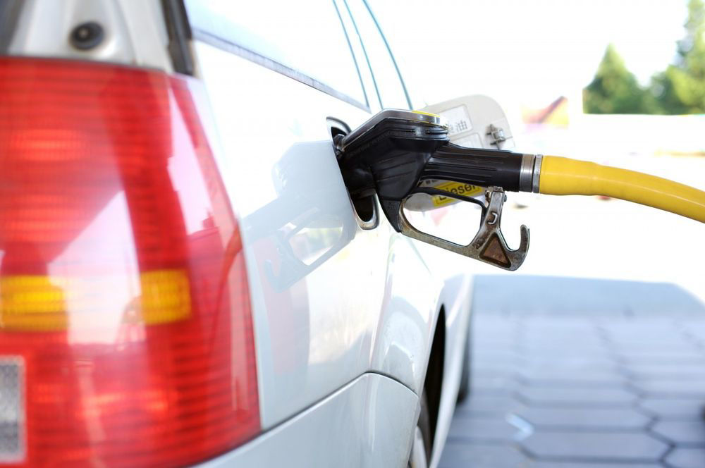 Potrošnja goriva kod istog automobila varira u zavisnosti od mnogih vanjskih faktora