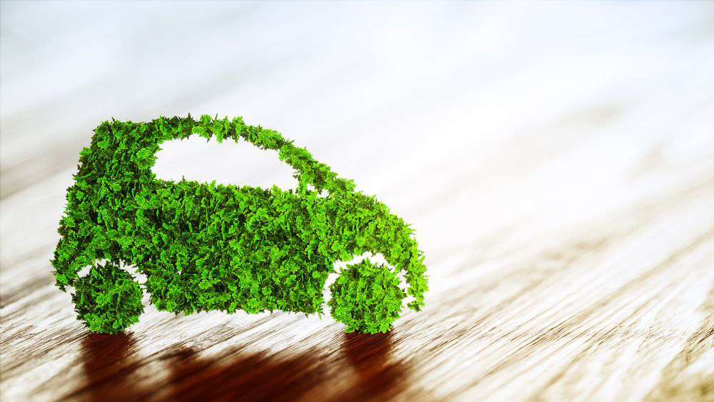 „Nova“ autoindustrija fokusira se na primjenu održivih materijala u proizvodnji automobilskih dijelova