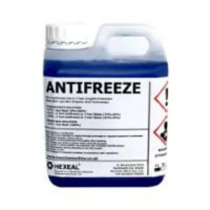 Antifriz