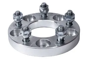 Distanceri