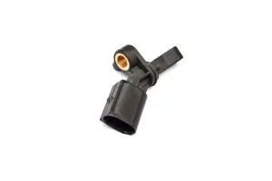 Set za popravku spone stabilizatora