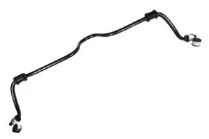Stabilizator